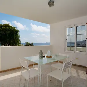  Apartamento Lapa Sea Views By Pvl España
