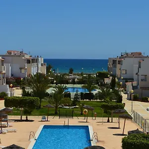  Apartamento Natura World España