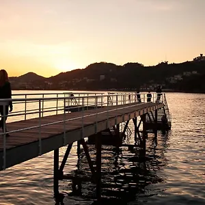 Apartamento Eider - Basque, San Sebastián