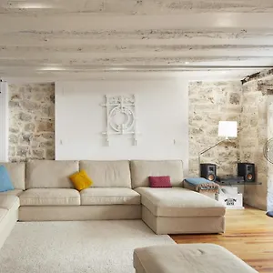Apartamento Always Easy - Boulevard, San Sebastián